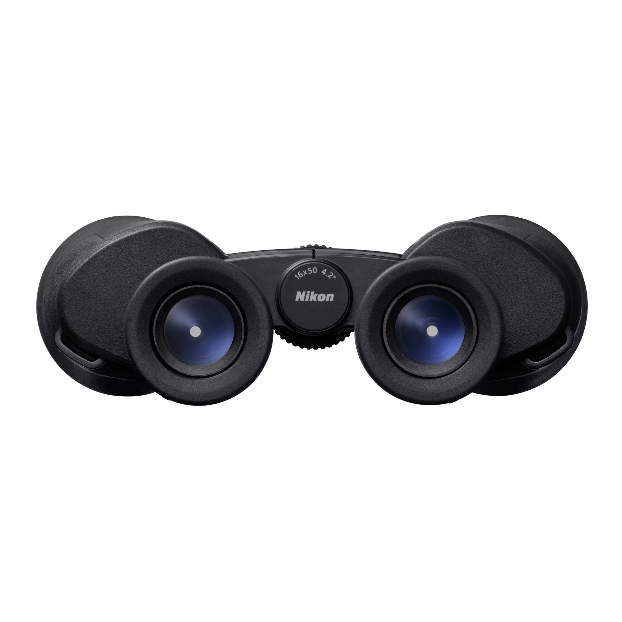 Nikon 16x50 Action Binoculars with 50mm Objective Lenses Wide Field of View - Image 3