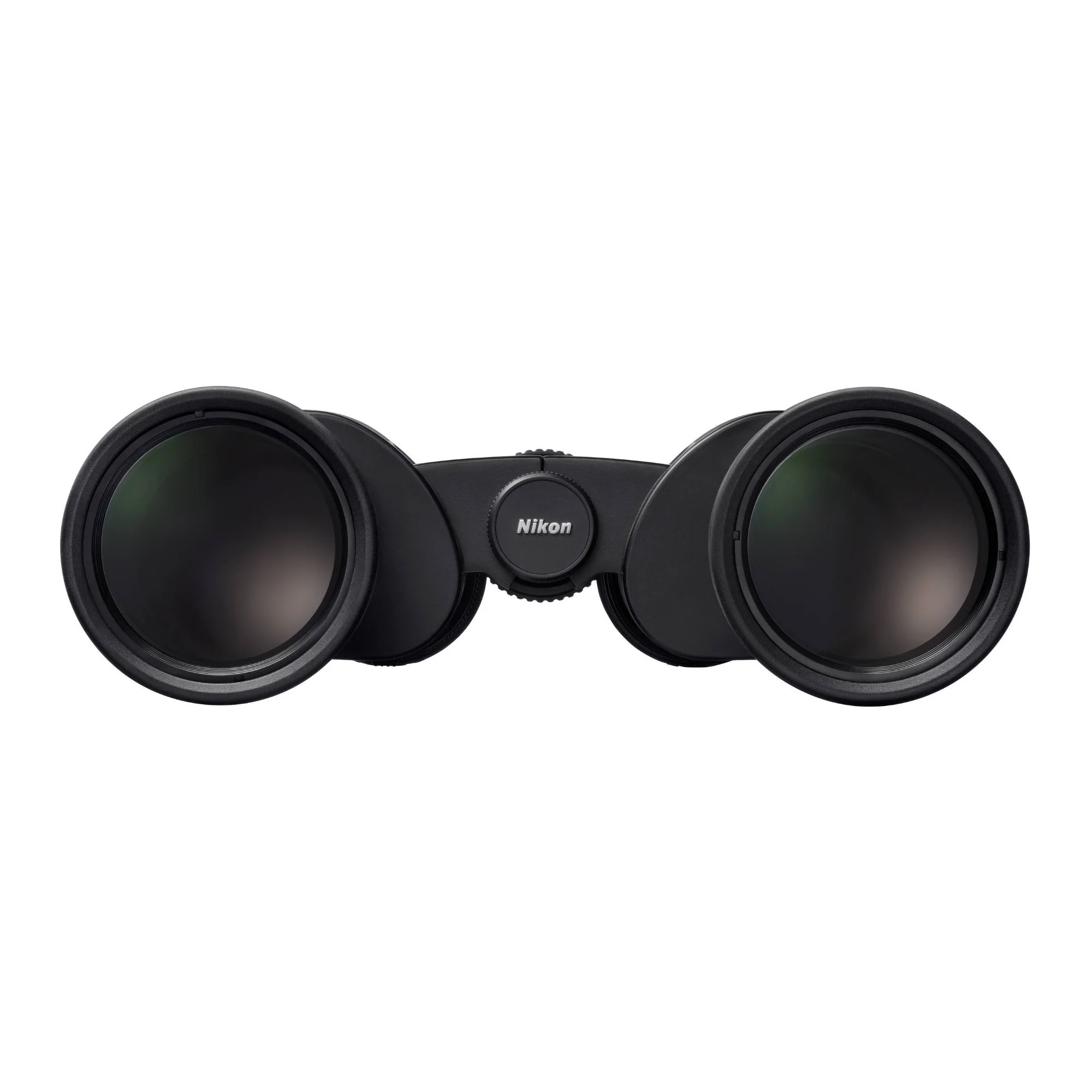 Nikon 16x50 Action Binoculars with 50mm Objective Lenses Wide Field of View - Image 4