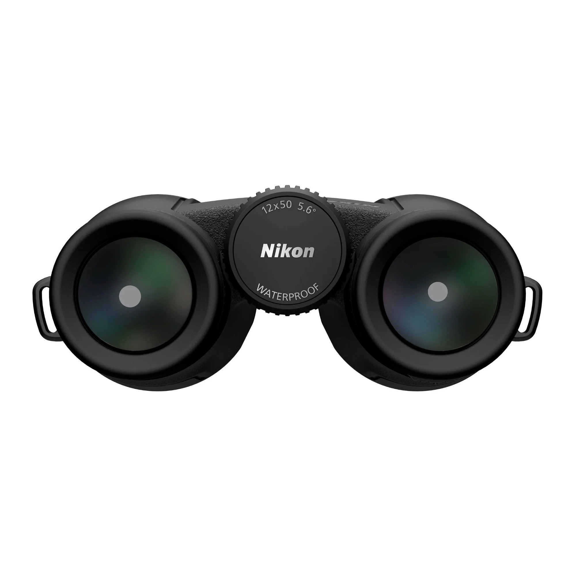 Nikon 12x50 Prostaff P7 Binocular - Image 2