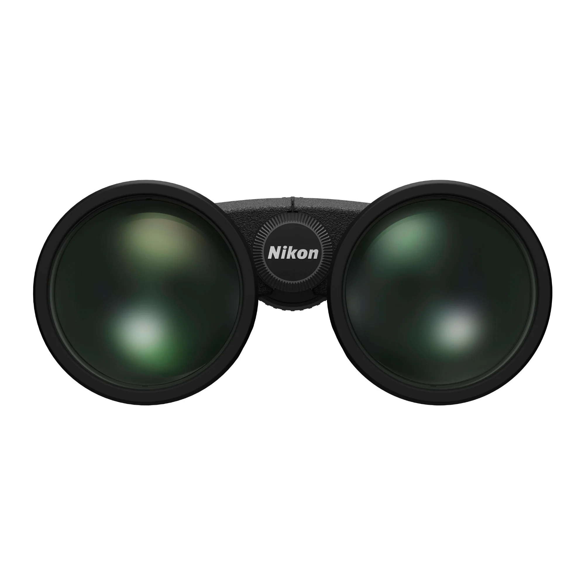 Nikon 12x50 Prostaff P7 Binocular - Image 3