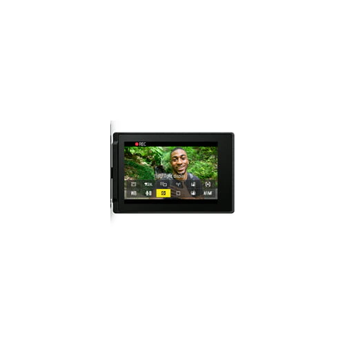 Nikon Z 30 DX-format Mirrorless Camera Body - Image 14