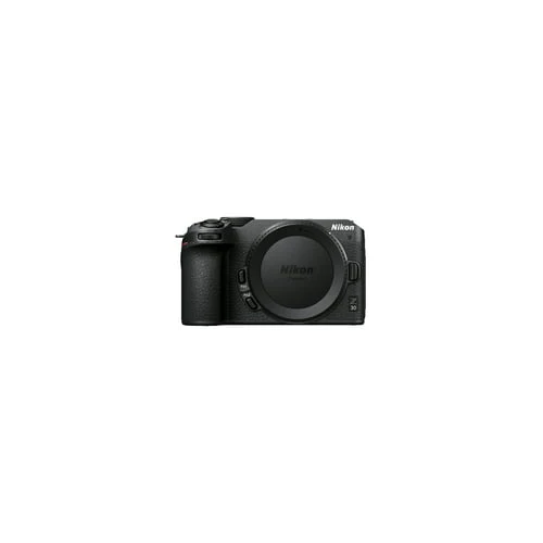 Nikon Z 30 DX-format Mirrorless Camera Body - Image 20