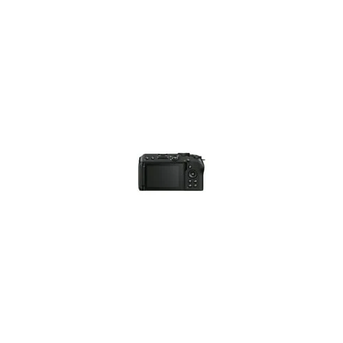 Nikon Z 30 DX-format Mirrorless Camera Body - Image 21