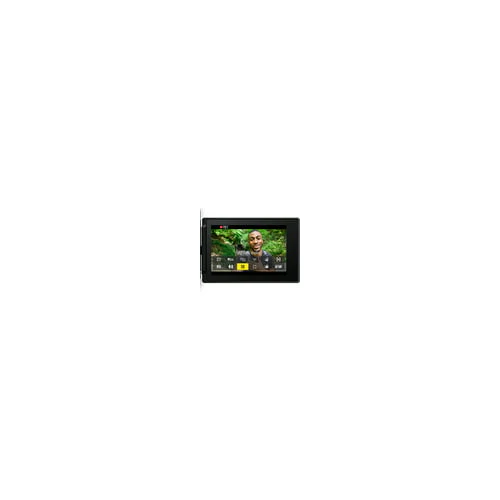Nikon Z 30 DX-format Mirrorless Camera Body - Image 23