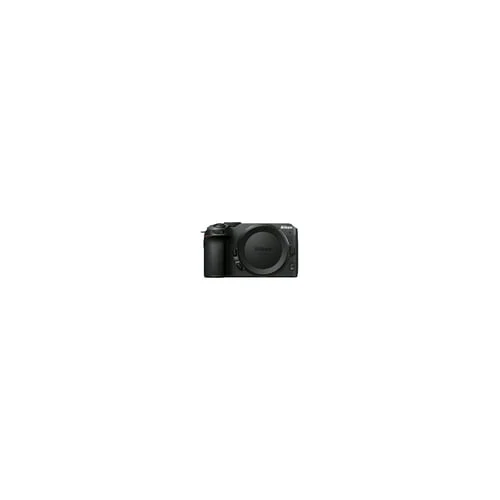Nikon Z 30 DX-format Mirrorless Camera Body - Image 30