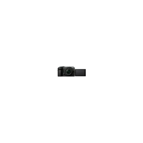 Nikon Z 30 Mirrorless Camera Body with NIKKOR Z DX 16-50mm f/3.5-6.3 VR Lens - Image 17