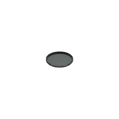 Nikon AF-S NIKKOR 24–70mm f/2.8E ED VR Lens (Open Box) - Image 8