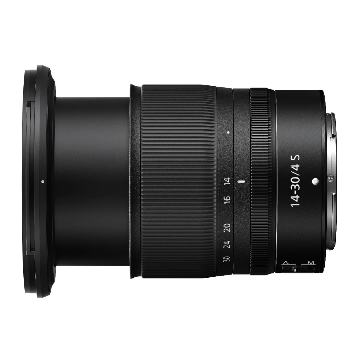 Nikon NIKKOR Z 14-30mm f/4 S Lens - Image 3