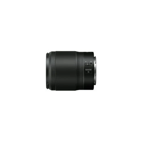 Nikon NIKKOR Z 35mm f/1.8 S Lens - Image 13