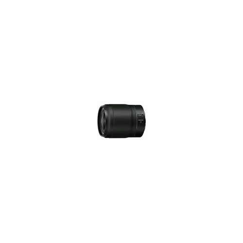 Nikon NIKKOR Z 35mm f/1.8 S Lens - Image 24