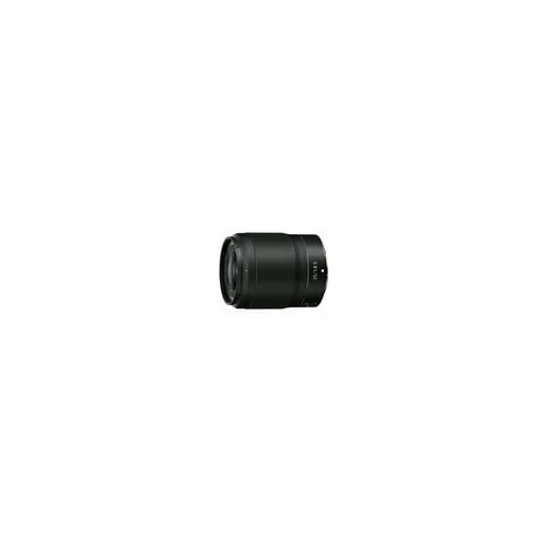 Nikon NIKKOR Z 35mm f/1.8 S Lens - Image 4