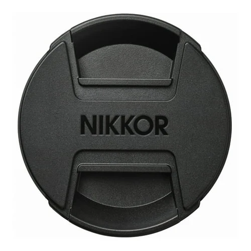 Nikon NIKKOR Z 35mm f/1.8 S Lens - Image 9