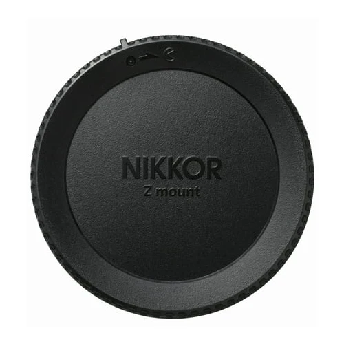 Nikon NIKKOR Z 50mm f/1.8 S Lens - Image 12