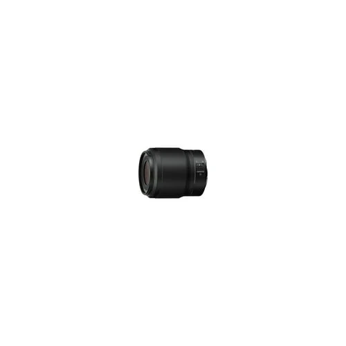 Nikon NIKKOR Z 50mm f/1.8 S Lens - Image 20