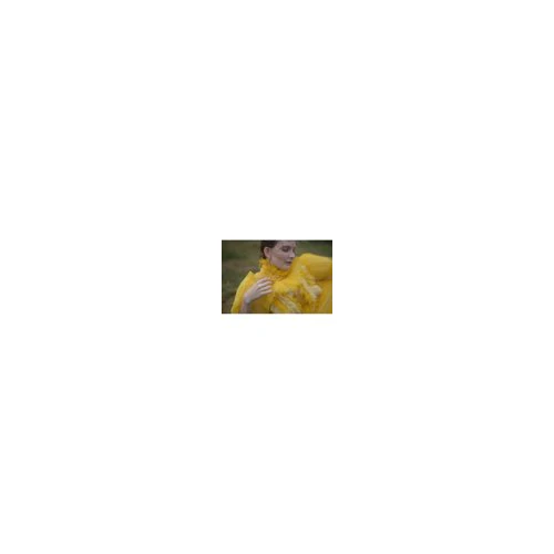 Nikon NIKKOR Z 50mm f/1.2 S Lens - Image 20