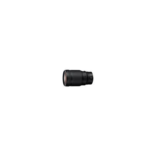 Nikon NIKKOR Z 50mm f/1.2 S Lens - Image 21