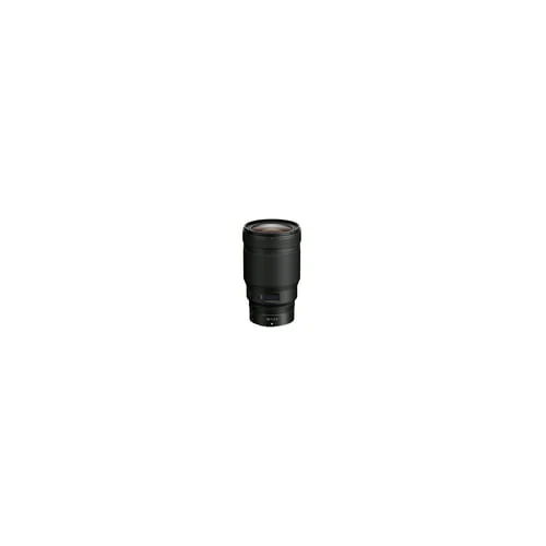 Nikon NIKKOR Z 50mm f/1.2 S Lens - Image 3