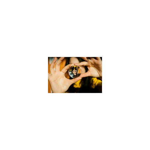 Nikon NIKKOR Z 40mm f/2 Lens - Image 13