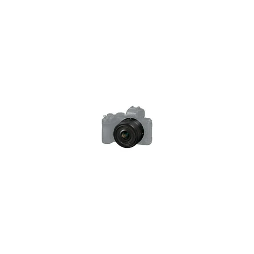 Nikon NIKKOR Z 40mm f/2 Lens - Image 19