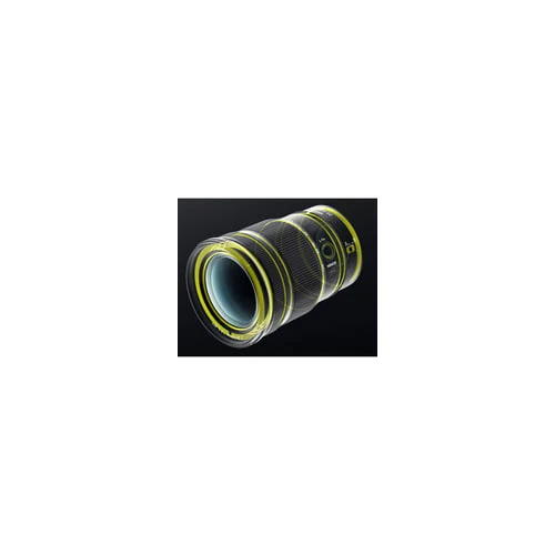 Nikon NIKKOR Z 24-120mm f/4 S Lens - Image 20