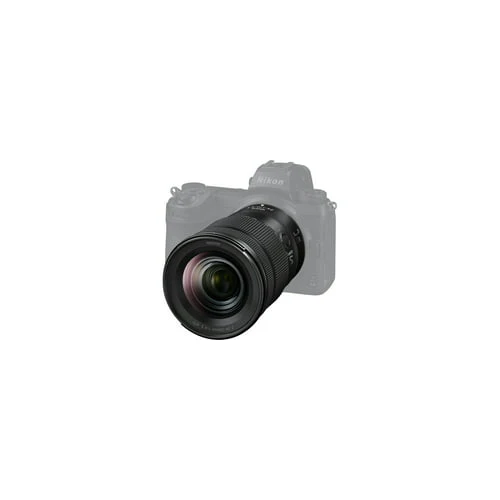 Nikon NIKKOR Z 24-120mm f/4 S Lens - Image 21