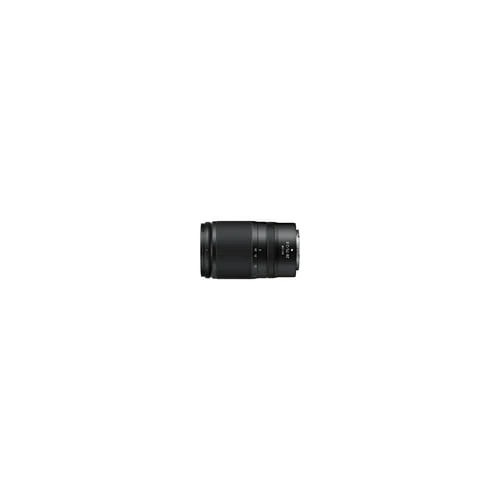 Nikon NIKKOR Z 28-75mm f/2.8 Lens - Image 22