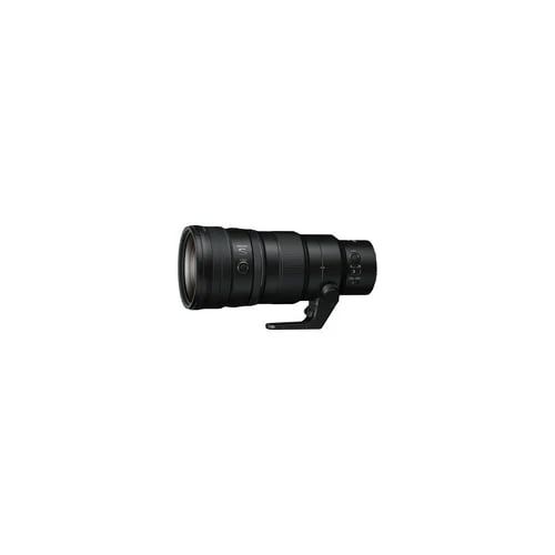 Nikon NIKKOR Z 400mm f/4.5 VR S Lens - Image 2