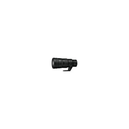 Nikon NIKKOR Z 400mm f/4.5 VR S Lens - Image 3