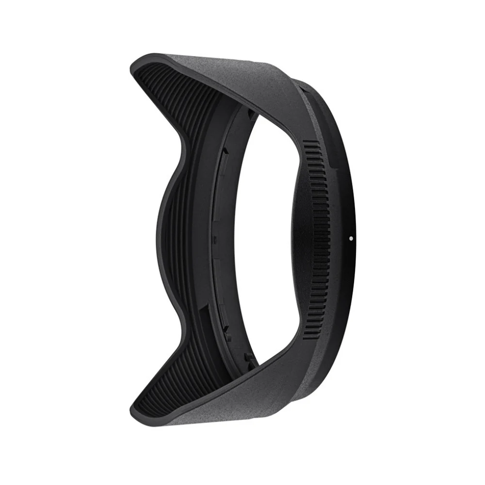Nikon NIKKOR Z DX 12-28mm f/3.5-5.6 PZ VR Lens (Nikon Z) - Image 3