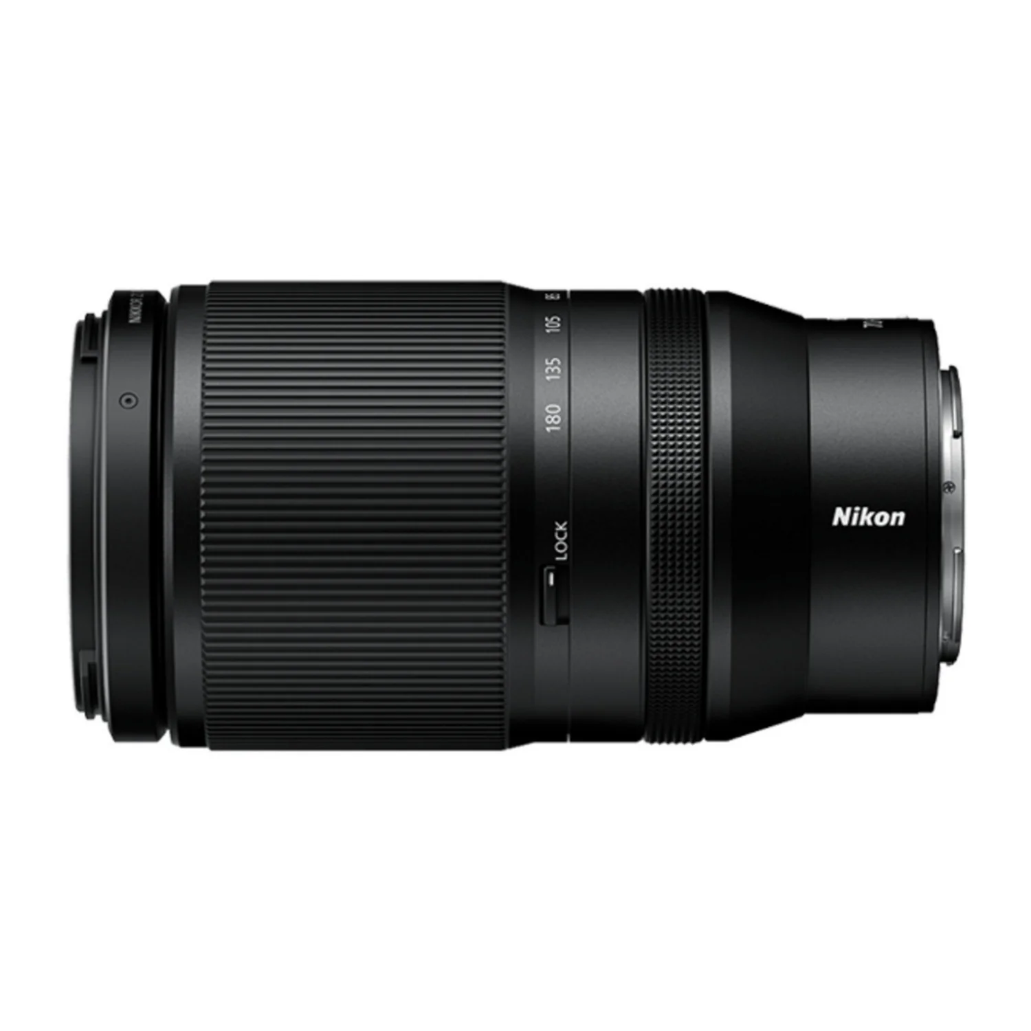 Nikon NIKKOR Z 70–180mm f/2.8 Telephoto Zoom Lens (Used) - Image 6