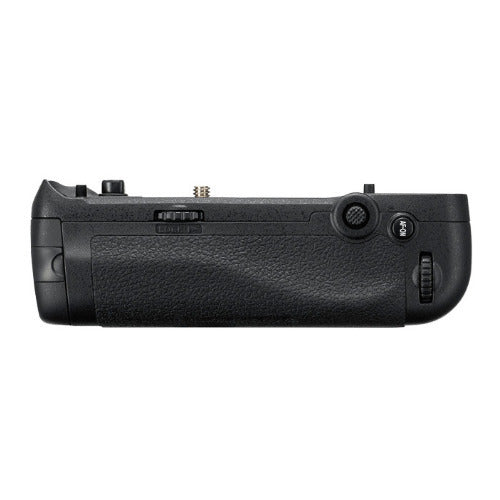 Nikon MB-D18 Multi Battery Power Pack for D850 Full Frame DSLR - Image 2