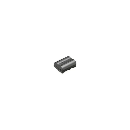 Nikon EN-EL15c Rechargeable Li-ion Battery - Image 3