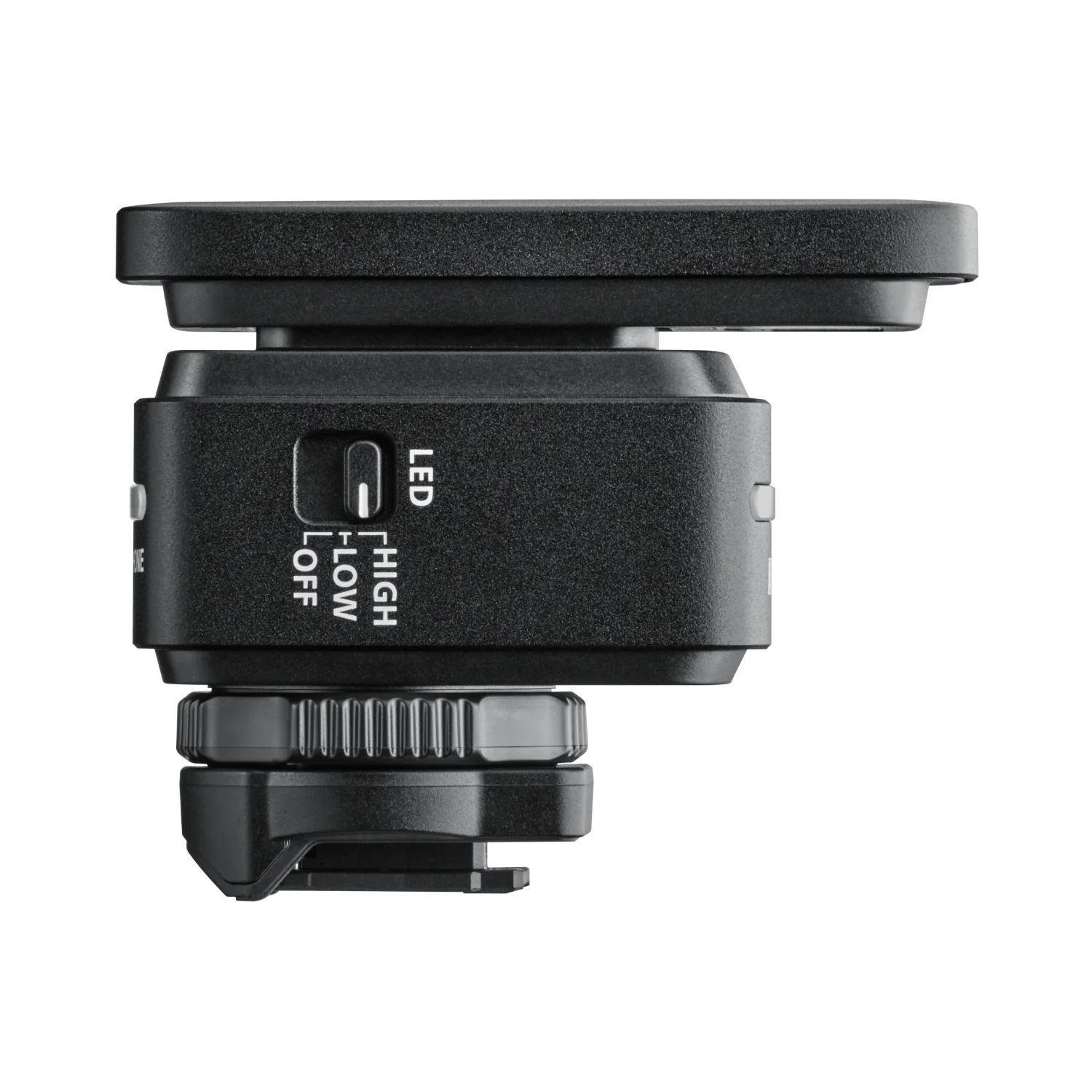 Nikon ME-D10 Shotgun Microphone for ZR - Image 7