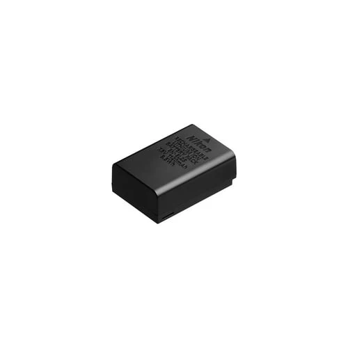 Nikon EN-EL25 Rechargeable Lithium-Ion Battery - Image 2