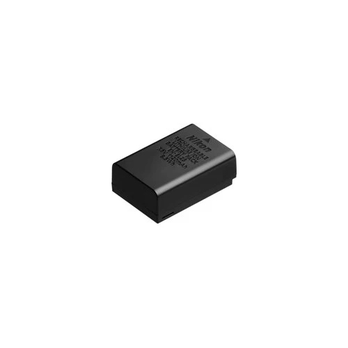 Nikon EN-EL25 Rechargeable Lithium-Ion Battery - Image 4