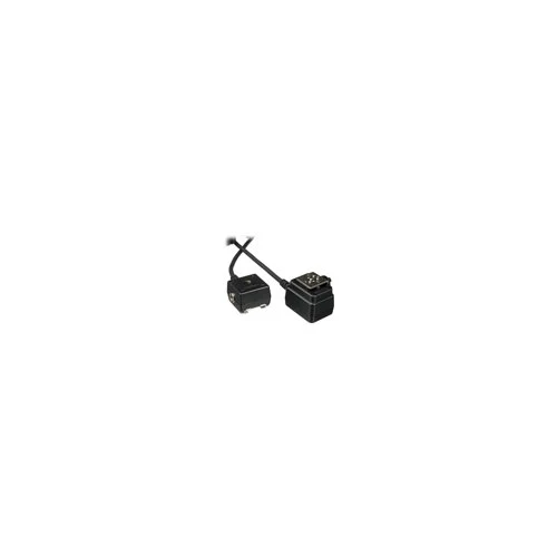 Nikon SC-28 9-Foot Coiled Remote Cord for Speedlight Flash TTL Control - Image 11