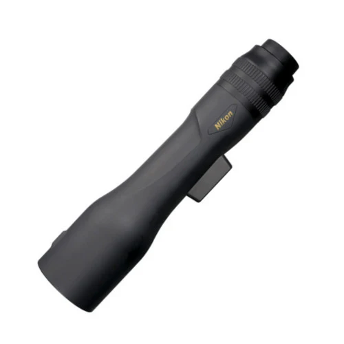 Nikon PROSTAFF 3 16-48x60 Lightweight Compact Fully Multicoated Optics Waterproof Fieldscope Outfit - Image 3