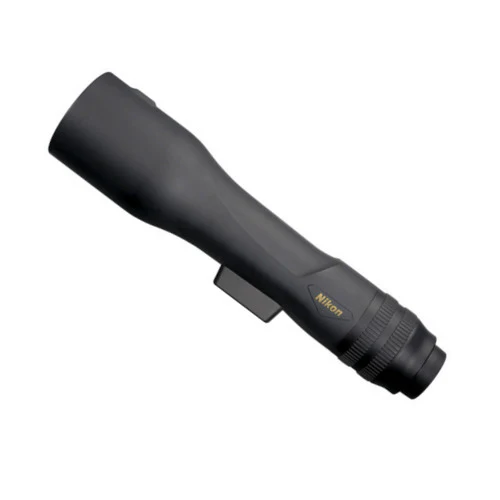 Nikon PROSTAFF 3 16-48x60 Lightweight Compact Fully Multicoated Optics Waterproof Fieldscope Outfit - Image 4