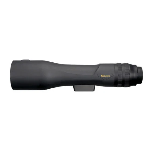 Nikon PROSTAFF 3 16-48x60 Lightweight Compact Fully Multicoated Optics Waterproof Fieldscope Outfit - Image 5