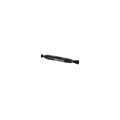 Nikon Lenspen Cleaning System - Image 2