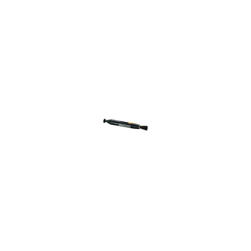 Nikon Lenspen Cleaning System - Image 3