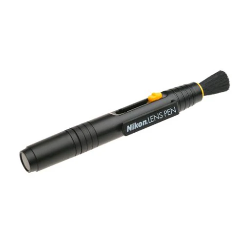 Nikon Lenspen Cleaning System - Image 4