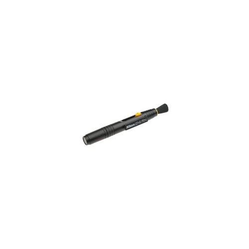 Nikon Lenspen Cleaning System - Image 7
