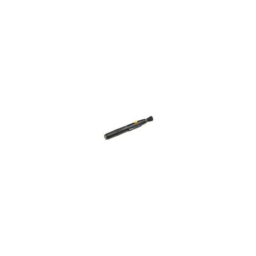 Nikon Lenspen Cleaning System - Image 9