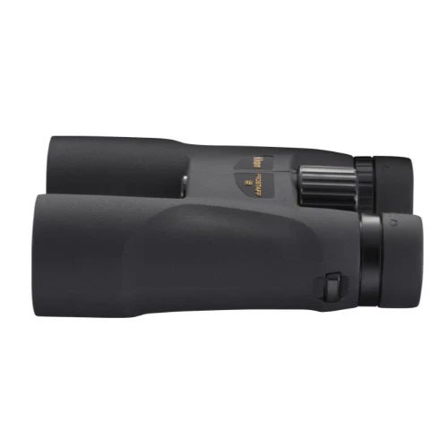 Nikon ProStaff 5 10x50 Binoculars (Black) (Renewed) - Image 5