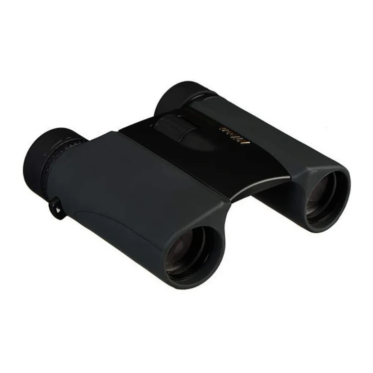 Nikon Trailblazer 10x25 ATB Binoculars - Image 3