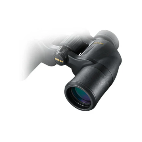 Nikon Aculon A211 10x42 Binoculars - Image 4