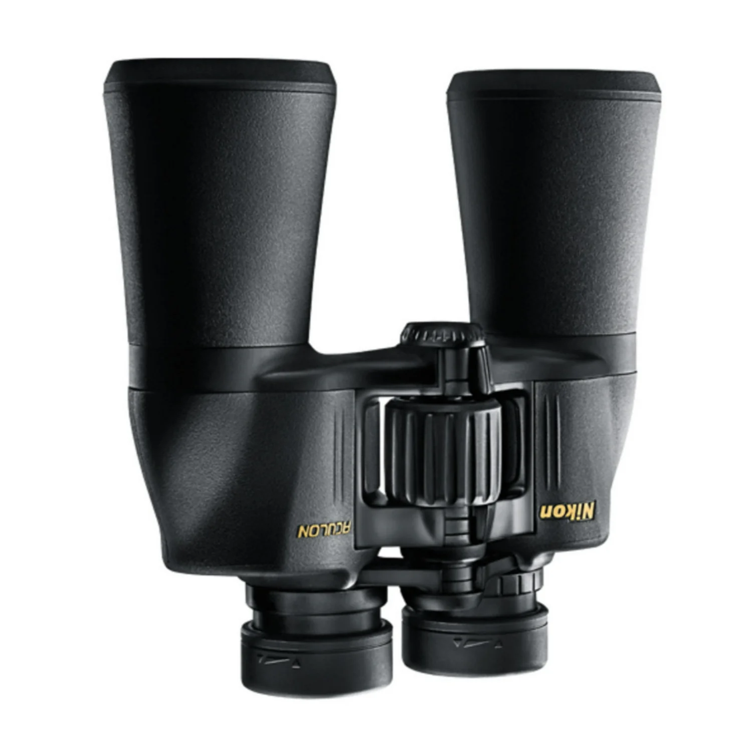 Nikon 16x50 Aculon A211 Binocular with Multicoated Eco-Glass Lenses (Black) - Image 5