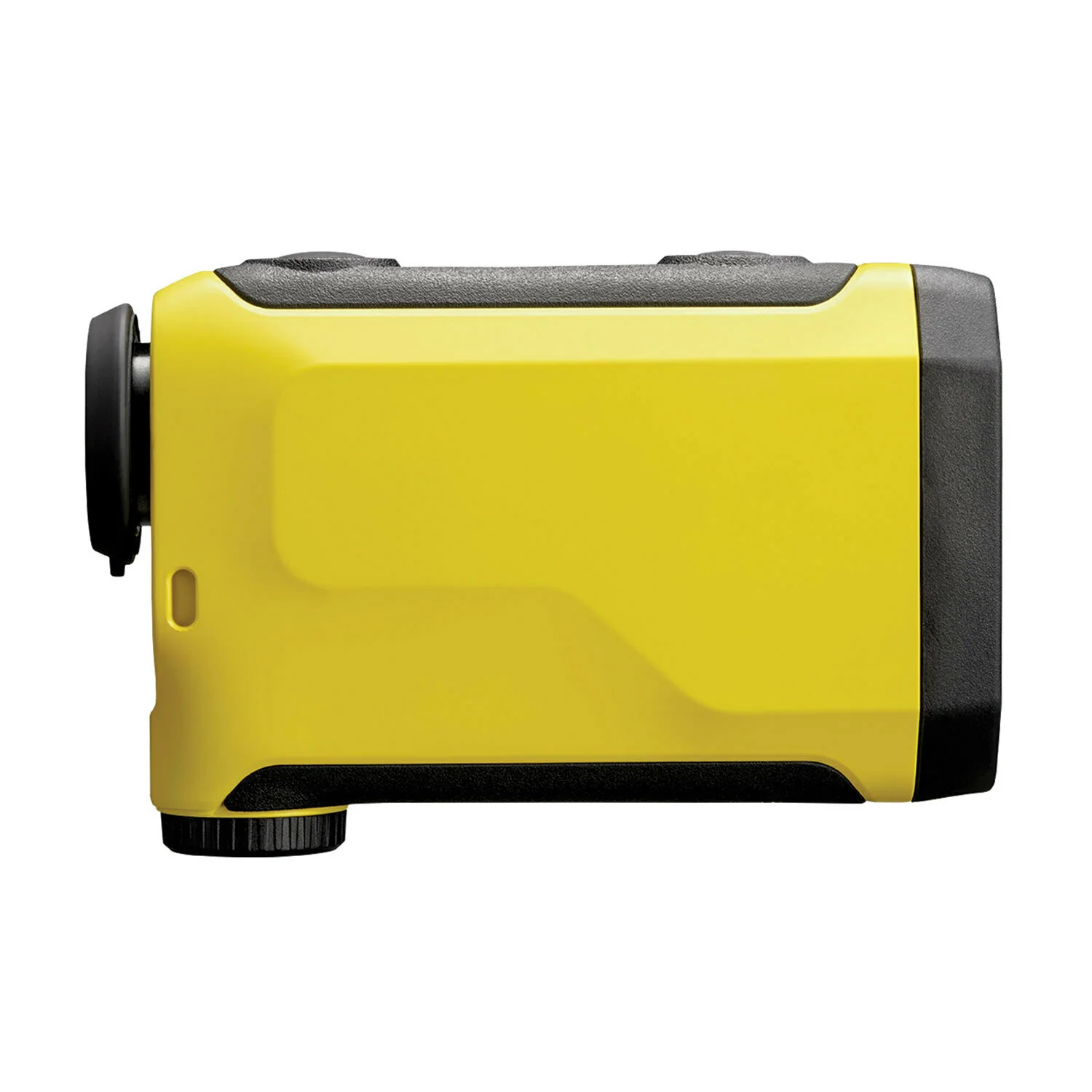 Nikon Forestry Pro II Laser Rangefinder/Hypsometer with Camo Retractable Tether Bundle - Image 13