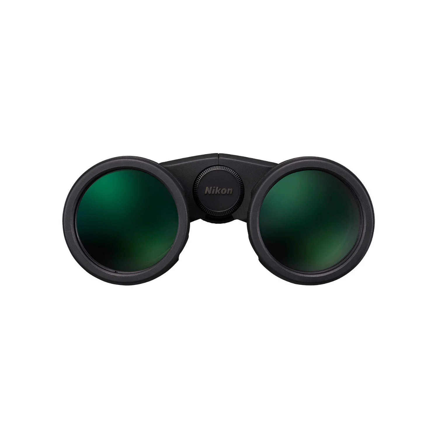 Nikon Monarch M5 10x42 Binocular with Nikon Lens Pen and Harness - Image 10